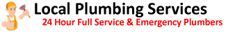 Wilkinson Plumbers